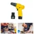 Heavy Duty 10mm 12v Cordless Drill Machine with Battery & Charger